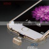 2015 External Battery Case Factory thumbnail-5