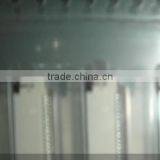 54104-3592 541043592 Connector New and Original Connector 0.5mm 35pin thumbnail-1