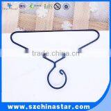 Popular Metal Hanger Iron Wire From Shenzhen Factory thumbnail-6