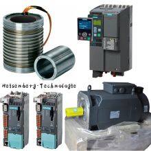 Siemens 1FK7105-2AF71-1QA0 thumbnail-5