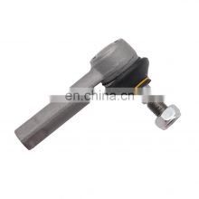 95914910 Axial Rod Driver Side Outer Steering Tie Rod End For CHEVROLET TRAX,VAUXHALL MOKKA ,opel