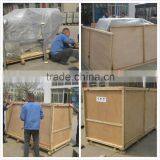 Industrial Frozen Meat Slicer Dicer Meat Processing Flaker Machine thumbnail-6