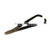 Snip Straight, Wire Cutter, Jewelry Tool Pliers Cutters Hammers