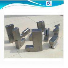 High Alloy Casting Pallet, Elbow, Skid Rail, Diffuser... for Industry Furnace Use thumbnail-2