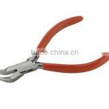 Jewellery Tools, Jewelers Pliers, Jewelery Making Tools thumbnail-1