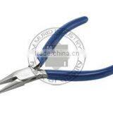 Jewellery Pliers, Jewelry Making Tool Pliers, Chain Nose Pliers thumbnail-1