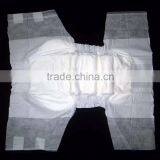 Diapers Disposable Sanitary Napkin or Tampon Sanitary Tampons thumbnail-2