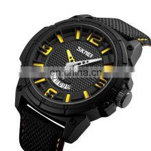 Personalized Skmei 9170 Sport Watch Luxury Goods High Quality Quartz Watches thumbnail-1