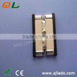 Connector for LED Strip