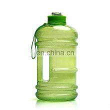 ECO-Friendly Cheap Price Water Bottles Sports Plastic And Carrier thumbnail-1