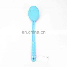 High Quality Long Handle Bath & Shower Brush Body Lotion Applicator thumbnail-5