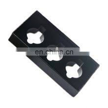 Mini Perfume Spray Bottle Velvet Liner Box Creed Perfume Men Perfume Bottle Gift Set Packaging thumbnail-5