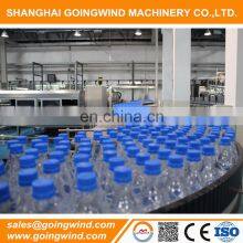 Automatic Purified Drinking Water Machine Pure Water Treatment Plant Good Price for Sale thumbnail-4