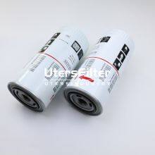 1092203406 UTERS Replace of Altas Copco Air Compressor Parts Oil Separator Filter  Accept Custom thumbnail-4