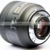 Nikon AF-S 85mm F1.8Gc thumbnail-3