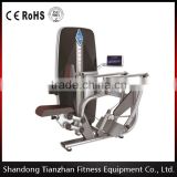 heavy duty equipment/muscle strength equipment/Integrated Gym Trainer Type TZ-008 Lat Pulldown
