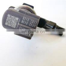 095000-6240 Original Diesel Fuel Injector 095000-6244 0950006240 Common Rail Injector 0950006244 16600VM00D 16600-VM00D thumbnail-4