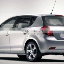 For Ceed Tail Light Brake Lamp 92401-1H500 92402-1H500 Auto Body Kits thumbnail-2