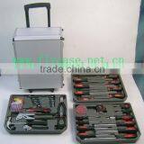 Aluminum100% Sale Service Practical Hot Sale Case Opening Tool Made in China