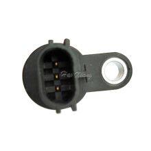 Haoxiang Auto Camshaft Position Sensor 23731-AL60A Fits For Nissan Altima Maxima Quest Murano 350 Z Coupe 2002-2008 3.5 thumbnail-3