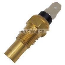 High Performance Auto Parts Coolant Water Temperature Sensor 83420-16020 For Camry Corolla Land Cruiser Lexus ES300 thumbnail-1