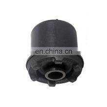 RBX101780 RBX101860 Front Right Left Outer Control Arm Bushing for LAND ROVER FREELANDER L314 thumbnail-4