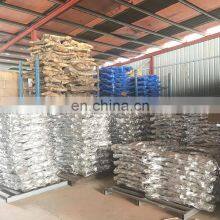 Auto Chassis Parts Engine Carrier Crossmember OEM 5M51-5019AK For Ford Focus Mk2 04-06 thumbnail-5