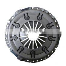 KAZOKU High Quality Auto Parts Clutch Kit For Audi A4 For OE 06B198141AX thumbnail-1