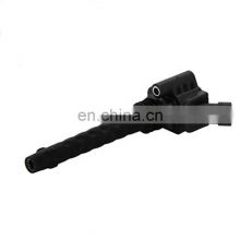 High Quality auto parts Ignition Coil 0221504024 0880180 For Bosch