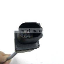 07L906262S Oxygen Sensor for AUDI A6L/12 2.0L thumbnail-3