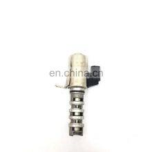 High Quality Oil Control Valve VVT 23796-JA10B 23796-EA000 23796-ZE00C 23796-6N200 23796-JK25B for Nissan 370 Z 2009-