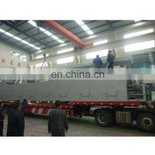 Best Sale Competitive Price Hot Selling Continuous Industrial Hemp Dryer thumbnail-5