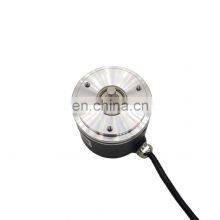 Best Selling Product CALT 2500ppr Incremental Rotary Encoder thumbnail-4