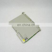 Fast Delivery Original Germany Plc Electronic Digital Input 6ES5420-4UA13 Siemens Simatic Program Plc thumbnail-2