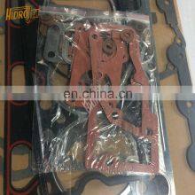 HIDROJET 1106 Full Set Overhaul Kit Cylinder Head Gasket Kit for 1106 Engine thumbnail-5