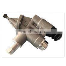 4988753 High Performance 6bt 6ct Excavator Fuel Injection Pump