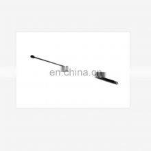 Manufacturers Tractor Parts for Sale 73402832 Spring Air Rear Shock Absorbers