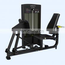 Оптовый производитель MND - спортивное оборудование для фитнес - зала. Пин - натяжные машины. Силовая машина для упражнений на ноги