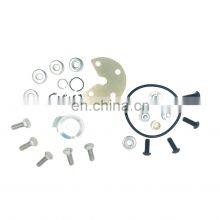 Turbocharger Repair Kit for CT16 2KD 17201-30120
