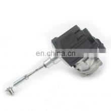 Turbo Valve Actuator 04E198725M 04E198725B 04E198725E 04E145722G 04E145715 for AUDI EA888