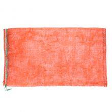 PP Plastic Tubular Mesh Bag/25kgs Mesh Net Sacks For Vegetables Packing thumbnail-3