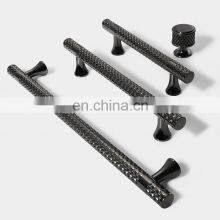 Ручки для мебели шкафов и ручки-открыватели, регулируемые ручки, ручки для дверей, латунные ручки для кухонных мебели и ящиков