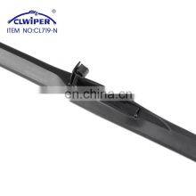 CLWIPER Car Accessories Wiper Blade Hybrid Windshield Wipers Japanese Wiper Blade thumbnail-2