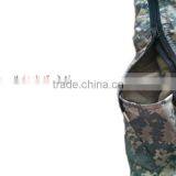 Camouflage US Military Cotton Mummy Sleeping Bag 1.55kg Quality Choice thumbnail-4