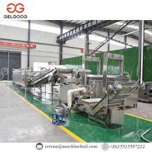 250-300kg/h Automatic Peanut Grinder Electric Peanut Butter Making Machine thumbnail-5