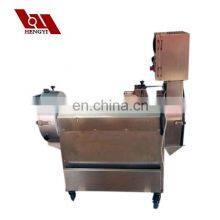 Spiral Vegetable Slicer Spiralizer/manual Cabbage Slicer Cabetsukun Vegetable Slicer/industrial Vegetable Cutter thumbnail-3