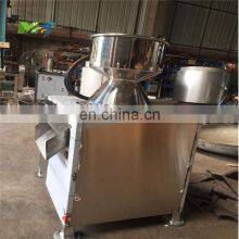 MS Cheap Price Coconut Powder Meat Crusher Grater Grinder Grating Making Shredding Grinding Machine Coconut Grinder Machine thumbnail-2