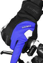 INBIKE Cycling Gloves Bike Glove Winter thumbnail-2