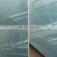 SK-45 Hand Manual Edge Polishing Glass Grind Machine for Beveling Polishing Grinding Car Motorcycle Mirror Kindls of Glass Shape thumbnail-4