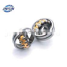 Spherical Roller Bearings 21310 E 21310CAW33 50*110*27mm, Durable and High Load Carrying Capacity thumbnail-5